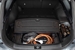 KIA Ceed Sportswagon 1.6 GDI PHEV