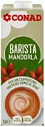 CONAD BARISTA MANDORLA