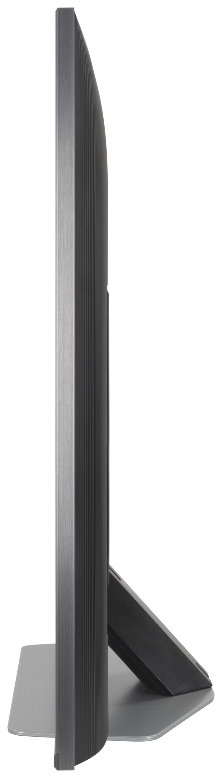 SAMSUNG QE50Q80DATXZT