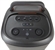 JBL PartyBox 520