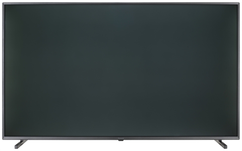 PANASONIC TX-58JX800E