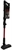 HOOVER HF1P10HX 011 HF1 PLUS HOME FLEX