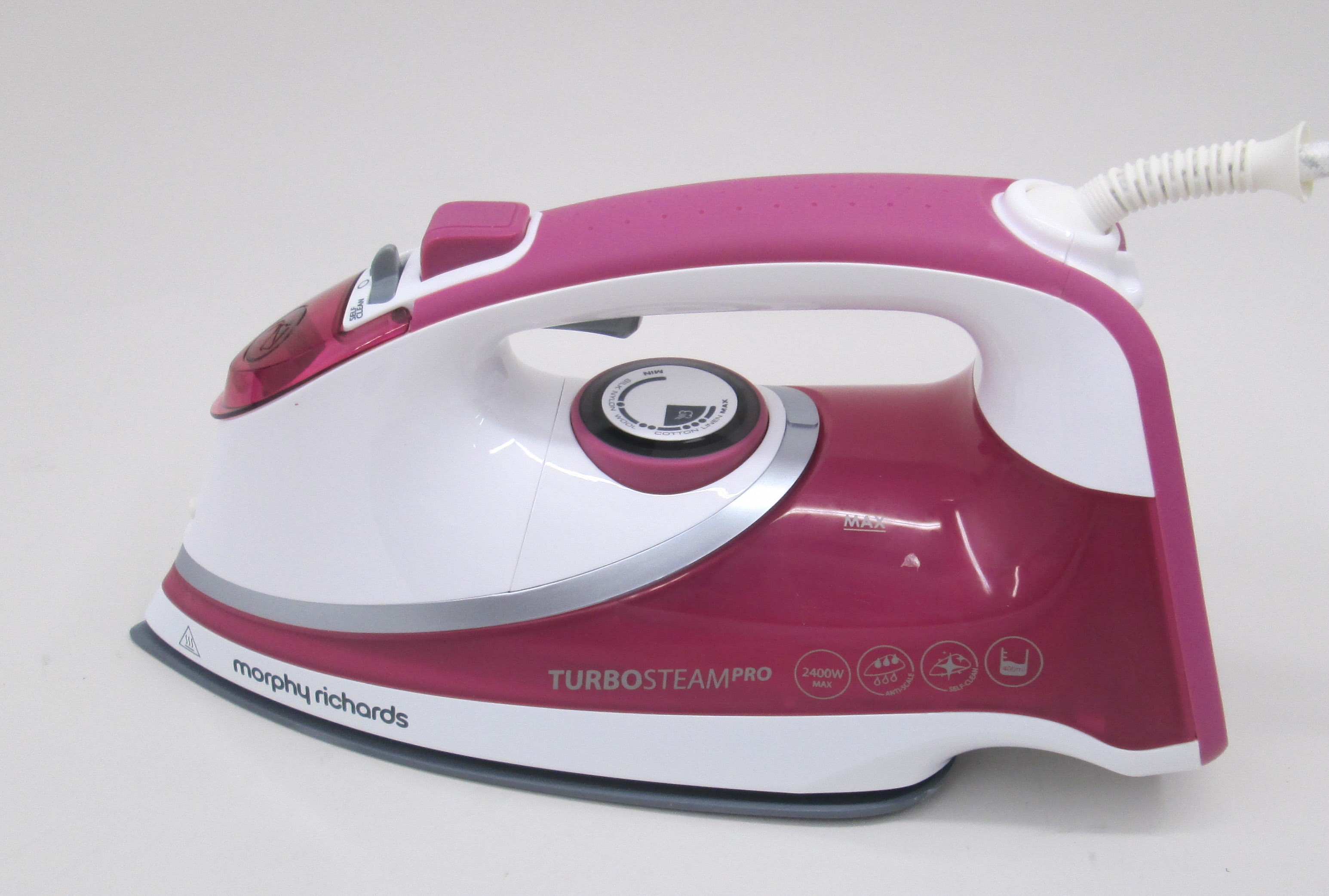 MORPHY RICHARDS 303110