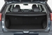 KIA Niro 1.6 GDI PHEV