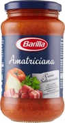 BARILLA AMATRICIANA