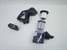 BOSCH BBS611MAT Unlimited Serie 6