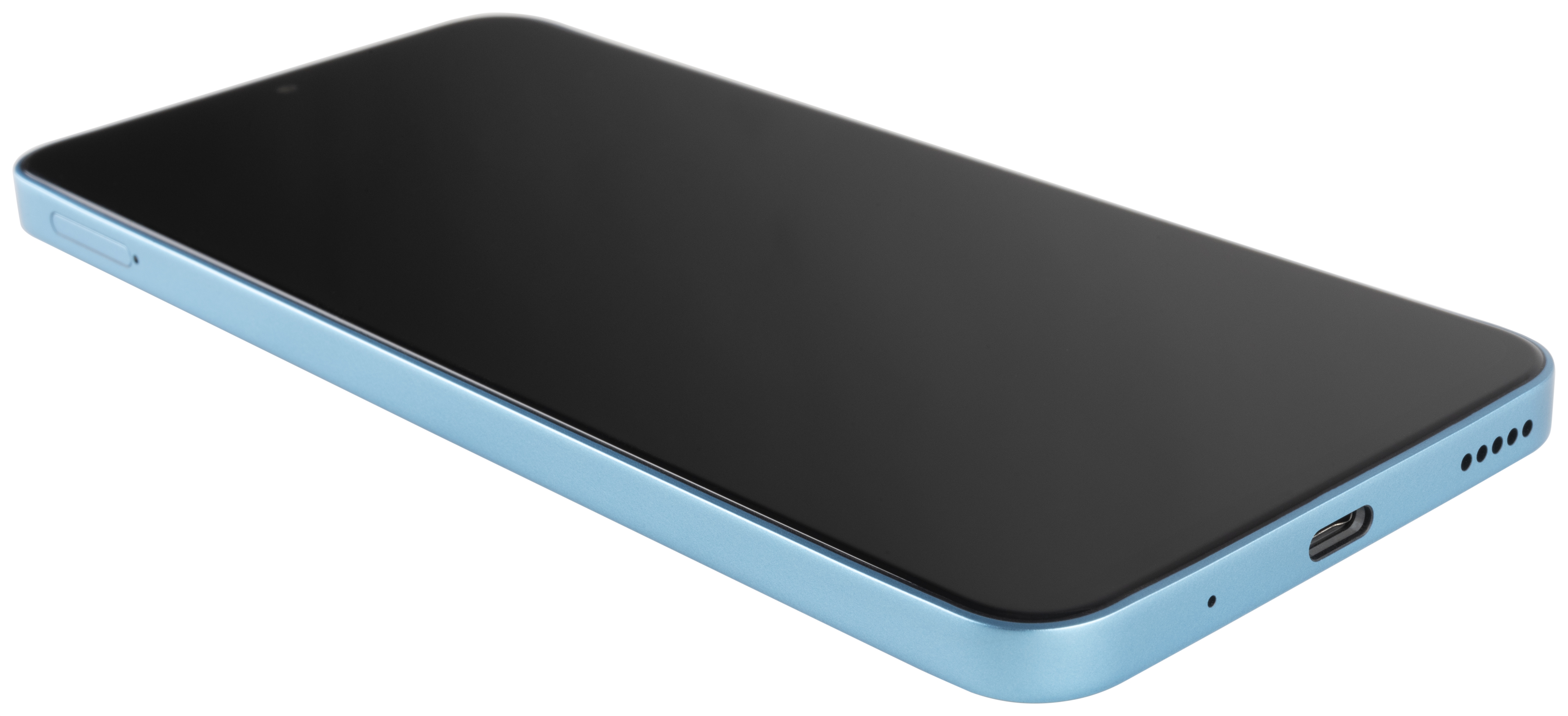 HONOR 90 LITE 256GB 8GB