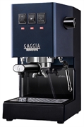 GAGGIA RI9481/15 Classic E24