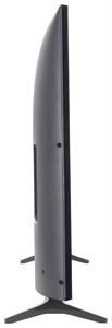 LG 50UP75006LF