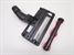 MIELE DUOFLEX HX1 TOTALCARE