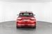 FORD KUGA 2.5 PLUGIN-HYBRID