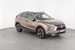 MITSUBISHI Eclipse Cross 2.4 4WD PHEV