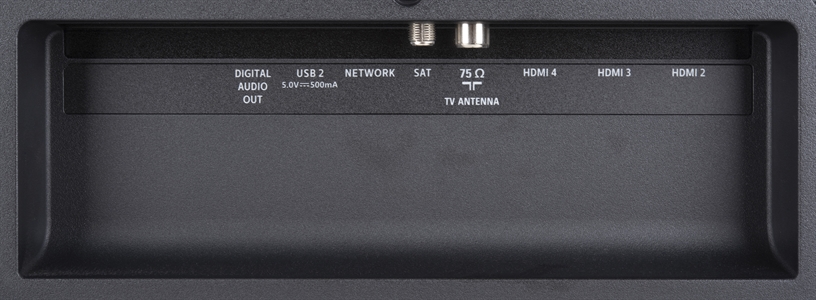 PHILIPS 65PUS7906/12