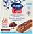 HERO Barrette Hero Light al Cioccolato