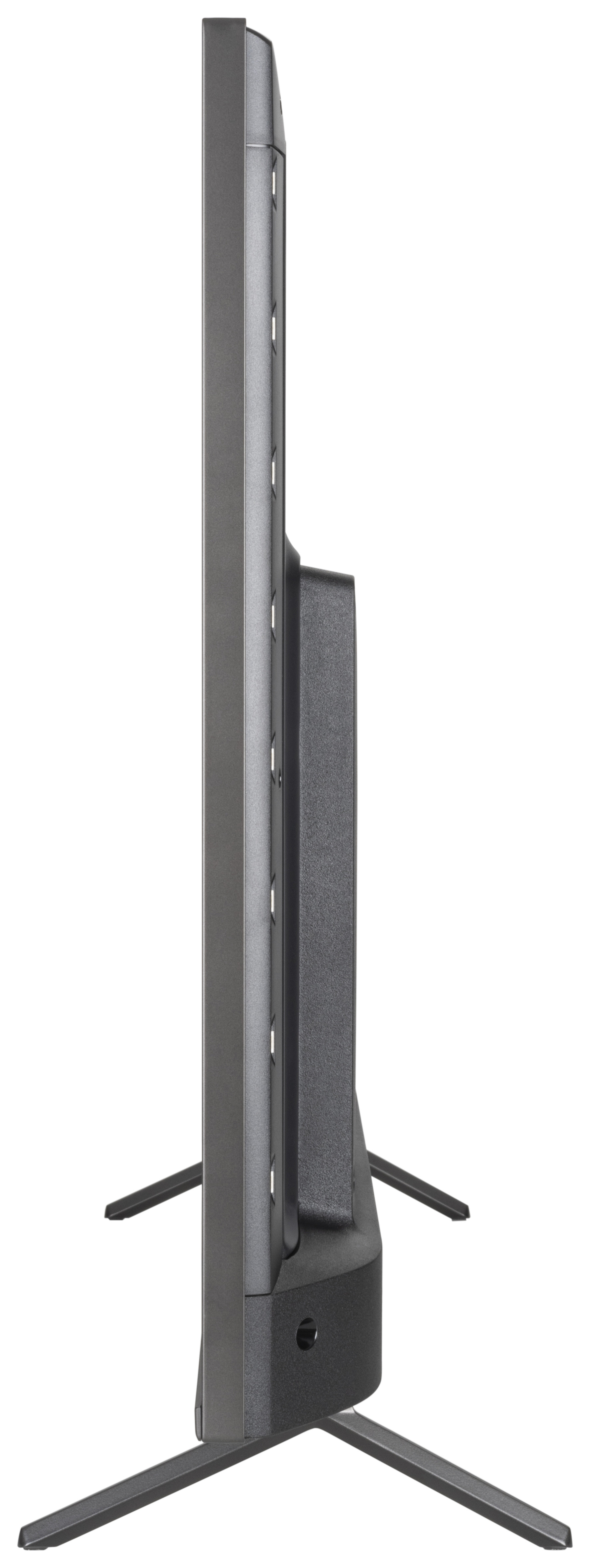 PHILIPS 43PUS8118