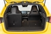 MERCEDES A 250 e Plug-in Hybrid