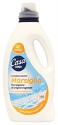 COOP CASA Lavatrice liquido marsiglia