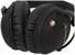 MARSHALL MONITOR III A.N.C