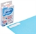 MIVOLIS (DM) Sensitive