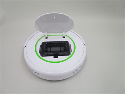 ARIETE 2717 BRICIOLA