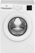 BEKO BMWRU3821W