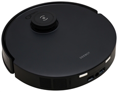 ECOVACS DEEBOTT30 S COMBO COMPLETE