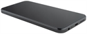 XIAOMI Redmi A7 Pro 64GB 4GB