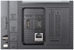 SAMSUNG UE43U8000HUXZT