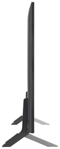 LG 43QNED80T6A