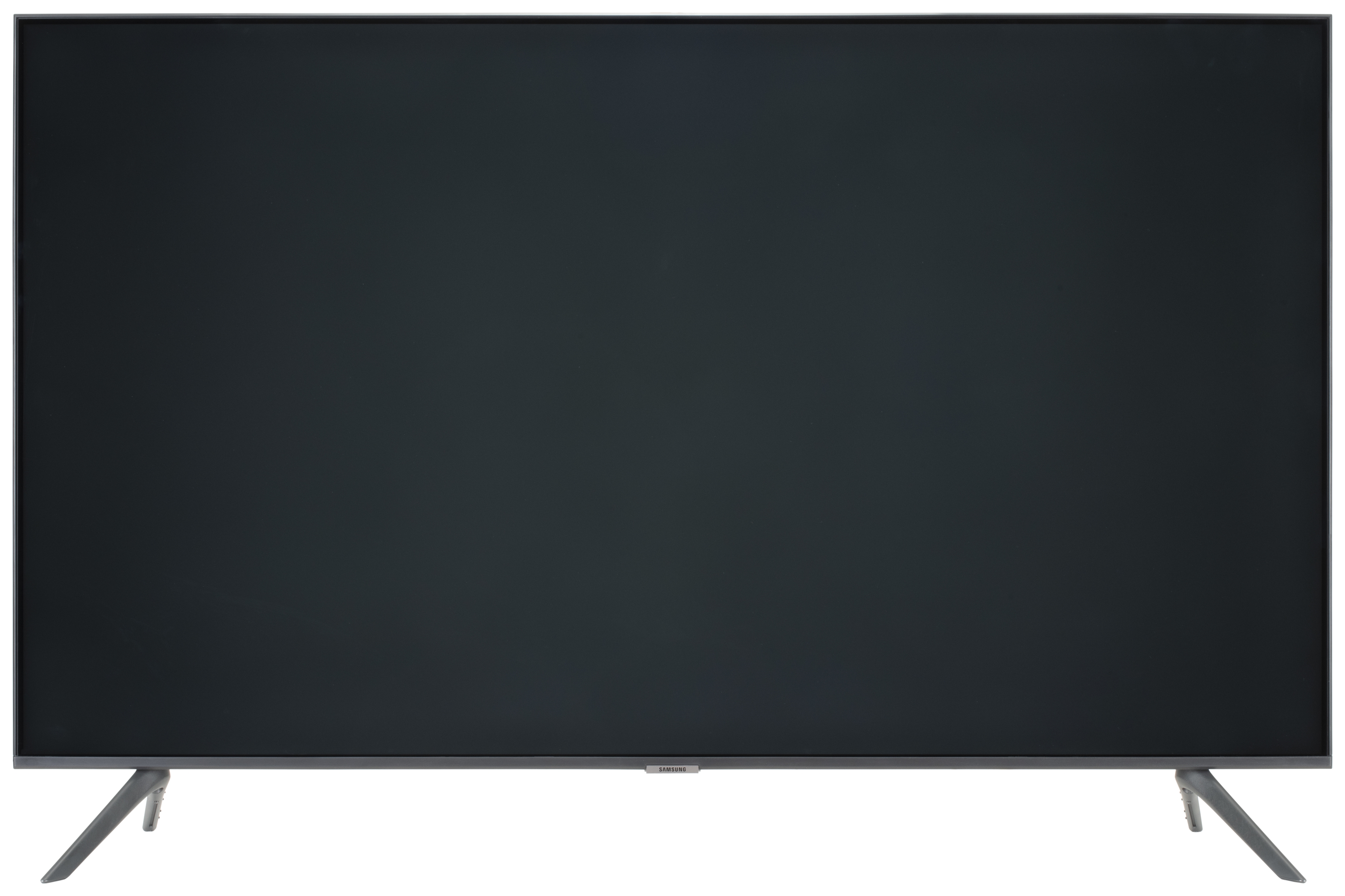 SAMSUNG UE50AU7190UXZT