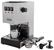 GAGGIA RI9481/11 Classic E24