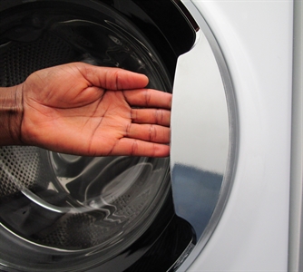 HOTPOINT-ARISTON NLLCD 1047 WC AD EU