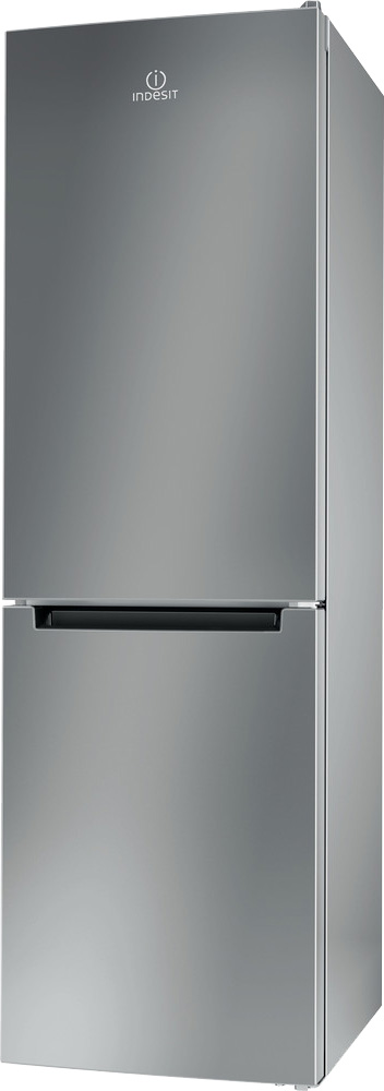 INDESIT LI8 S1E S