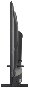 HISENSE 40A5NQ