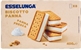 ESSELUNGA BISCOTTO ALLA PANNA
