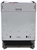 WHIRLPOOL W6I D741A S