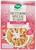PAM PANORAMA Frutti Rossi Special Flakes con riso e frumento integrale
