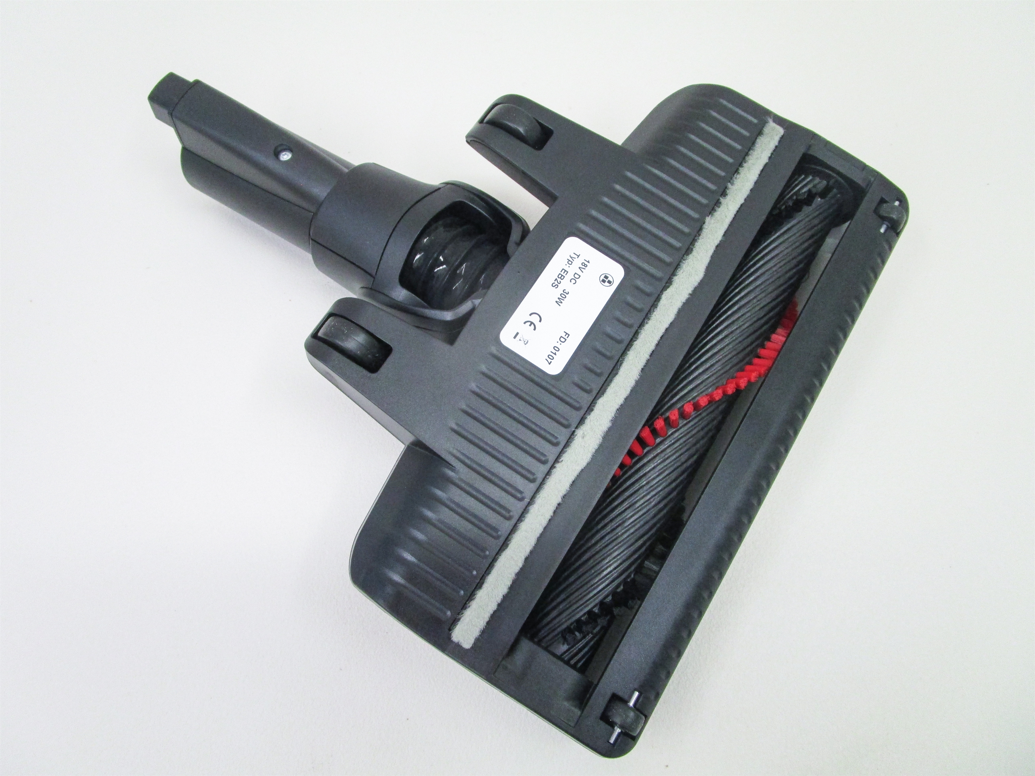 BOSCH BBS8213W UNLIMITED