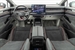 VOLKSWAGEN ID.7 TOURER GTX 4MOTION