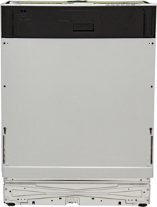 ELECTROLUX ESL7542RO