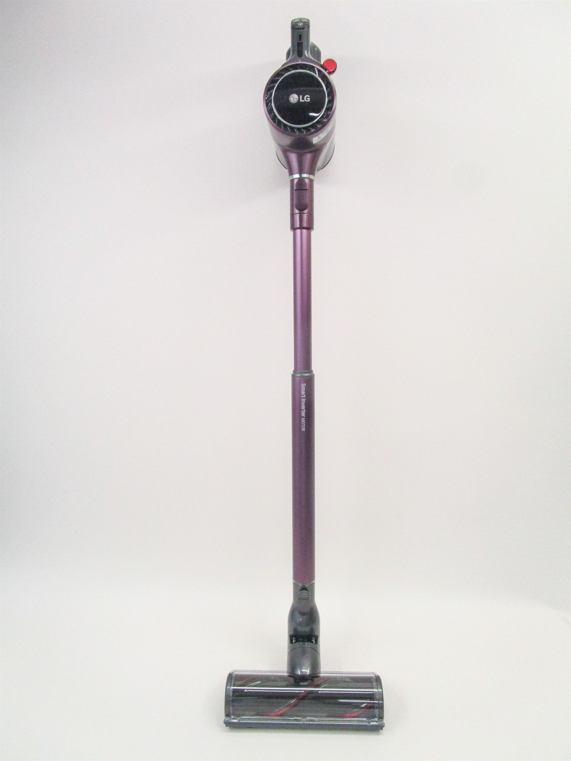 LG A9K-ULTRA1V CORD ZERO