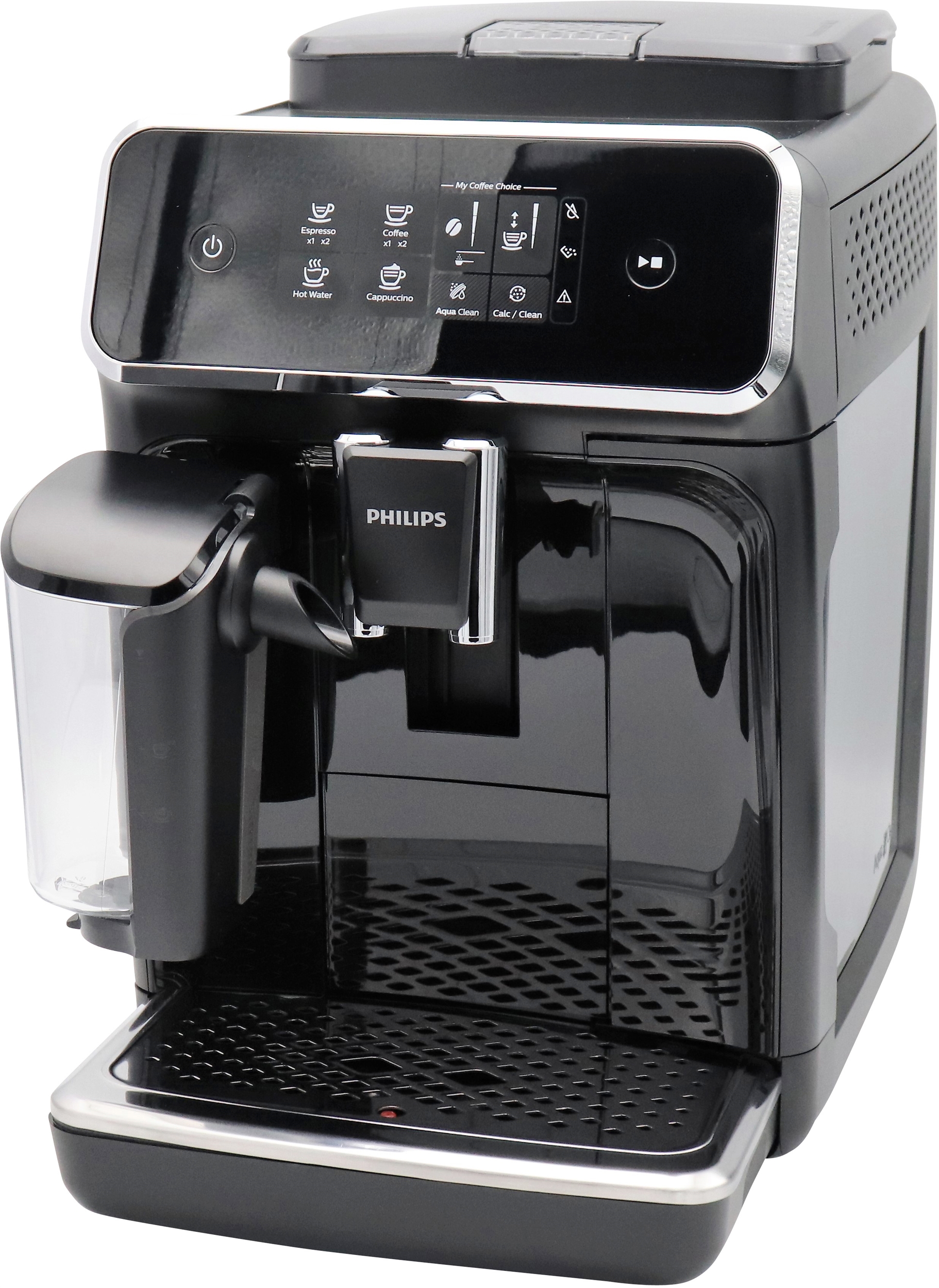 PHILIPS SERIES 2200 LATTEGO EP2231/40