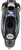 ROWENTA DW9411 STEAM FORCE