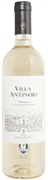 ANTINORI Toscana Bianco IGT Villa Antinori 2024