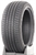 FIRESTONE Roadhawk 2