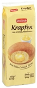 DOLCIANDO (EUROSPIN) KRAPFEN CON CREMA PASTICCERA