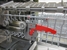 SAMSUNG DW60A6080BB