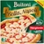 BUITONI Bella Napoli Margherita con extra mozzarella