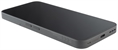 FAIRPHONE 6 256GB 8GB