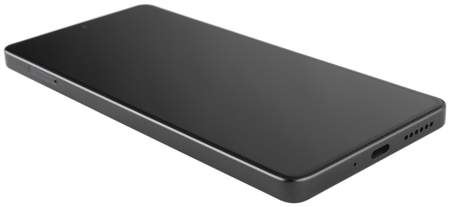 XIAOMI REDMI NOTE 13 PRO 5G 512GB 12GB